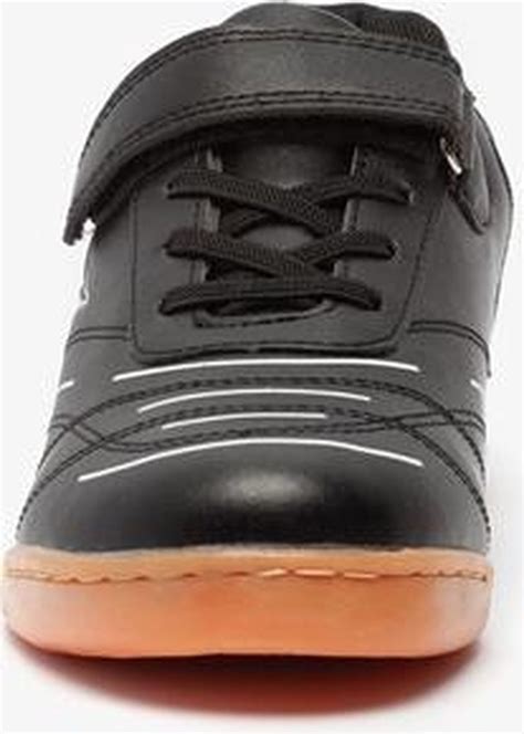 gymzaal schoenen kind